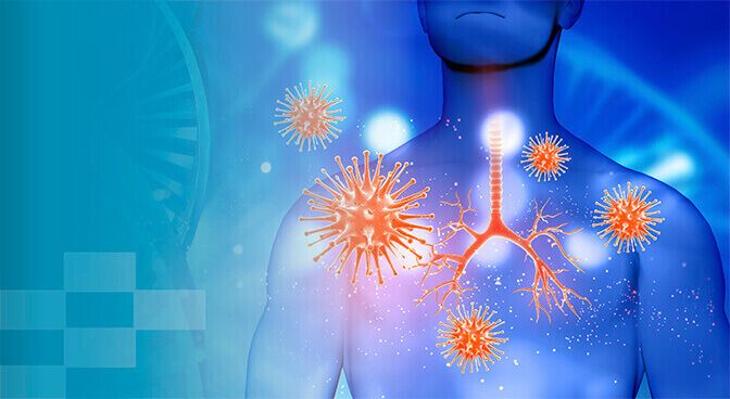 Кожен може зміцнити імунну систему, дотримуючись здорового способу життя: збалансоване харчування, фізична активність, якісний сон, загартовування та, що не менш важливо, здоровий психологічний стан і позитивний настрій