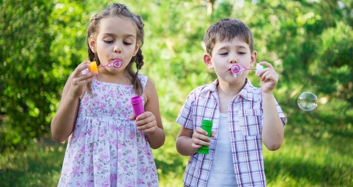 Кожній людини іноді потрібно побути у власних думках, а не біля екрана, котрий дарує звабливу віртуальну ілюзію щастя