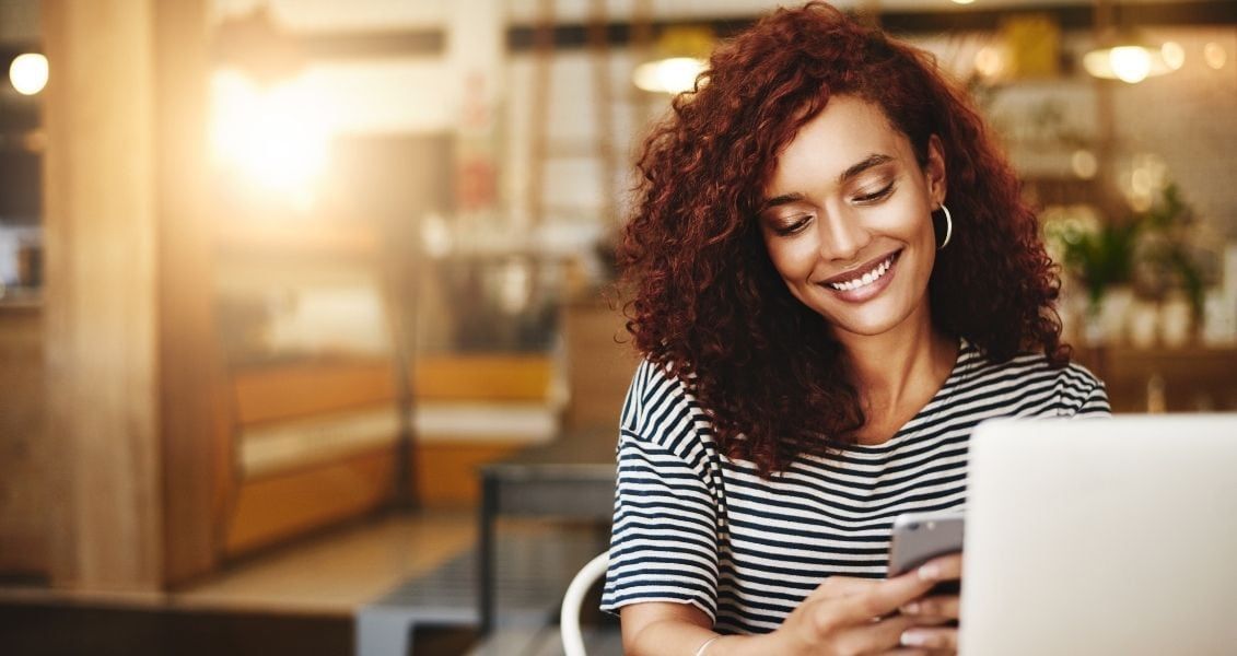 Всесвітній день компліменту наголошує на тому, що один день - дуже мало, людству потрібно впроваджувати компліменти в повсякденне життя, а таке свято - лиш нагадування