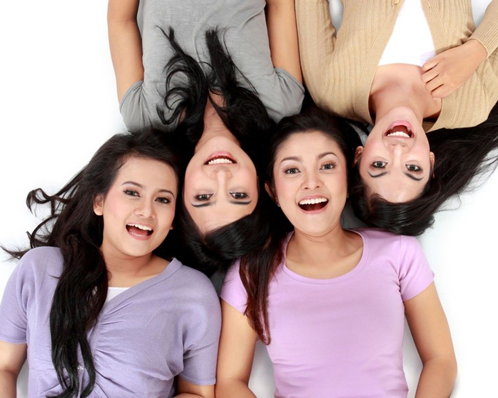 Качественная женская хромосома Х без крошечной Y станет бессмысленной. Качественная женская хромосома Х без крошечной Y станет бессмысленной.