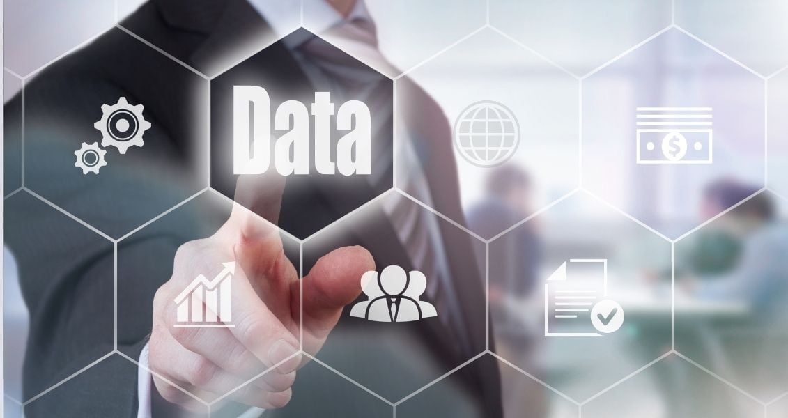 Мало хто знає, що відкриті дані – це ефективний механізм, що допомагає боротися зі злочинністю, покращувати стан довкілля, знаходити безпечні місця для купівлі чи оренди житла (комерційного приміщення)