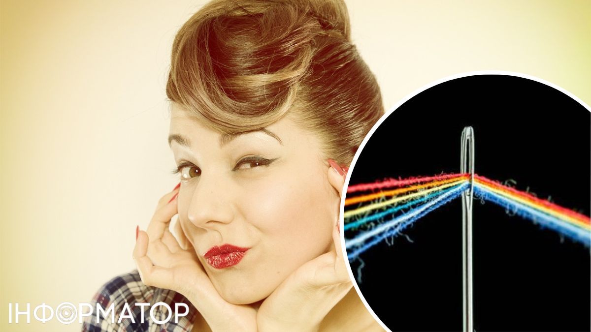 Эти замечательные лайфхаки рекомендуем запомнить! Эти замечательные лайфхаки рекомендуем запомнить!