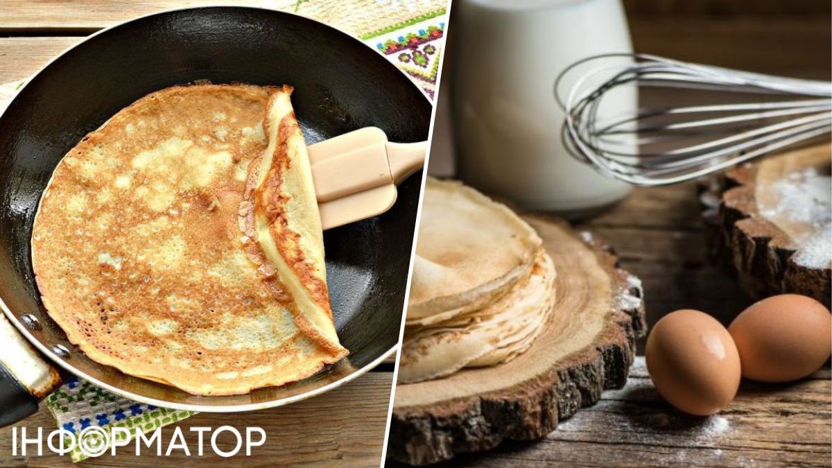 Чтобы тесто не липло - ловите бабушкин лайфхак. Чтобы тесто не липло - ловите бабушкин лайфхак.