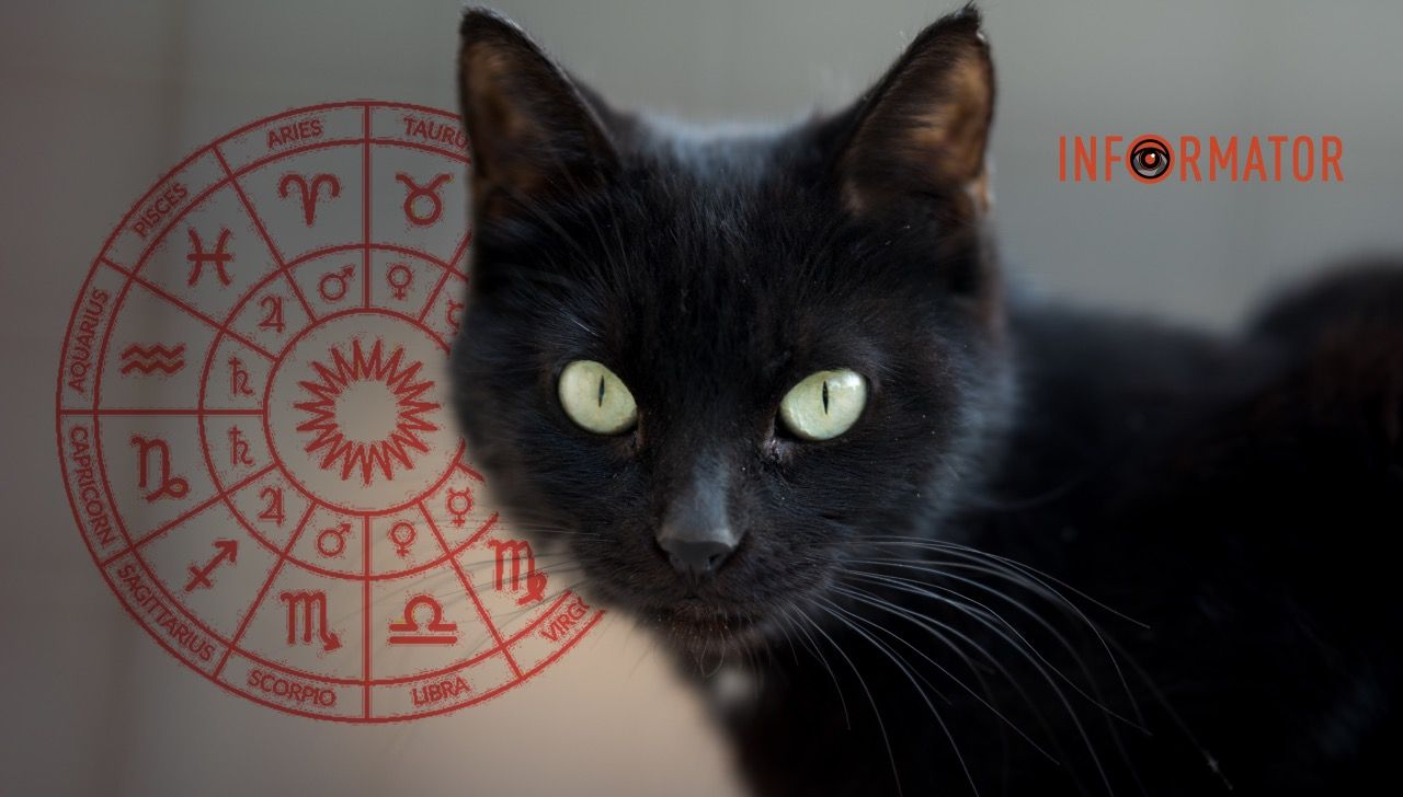 Гороскоп на 28 лютого 2024 року