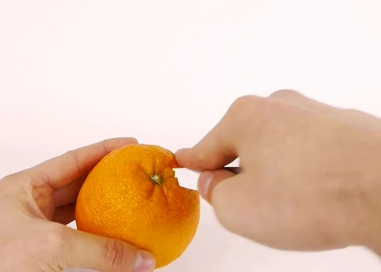 Етап 1 Етап 1