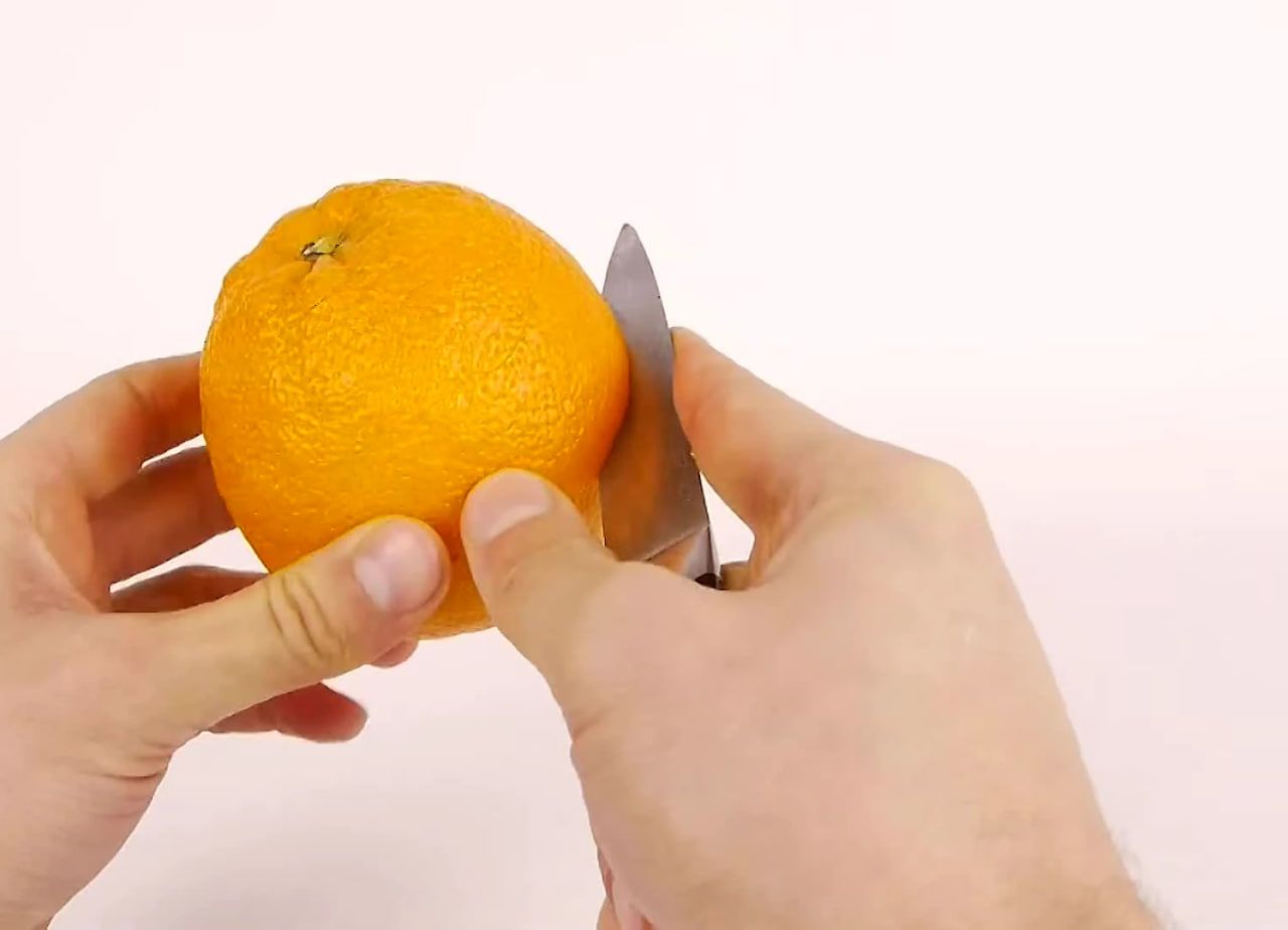 Етап 2 Етап 2