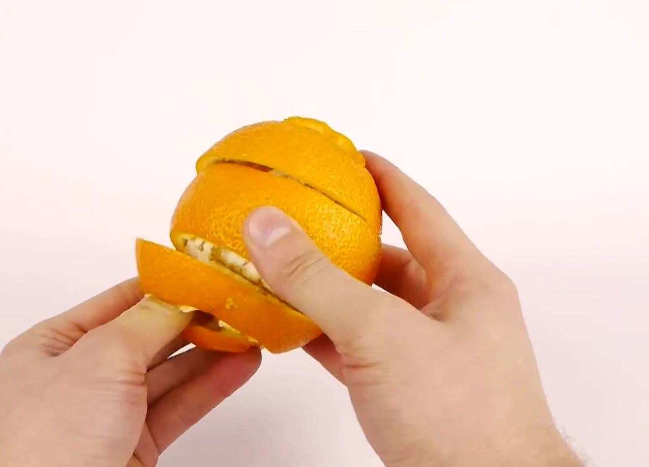 Етап 3 Етап 3