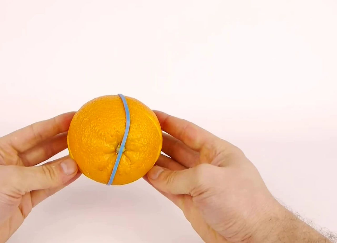 Додаткова порада Додаткова порада