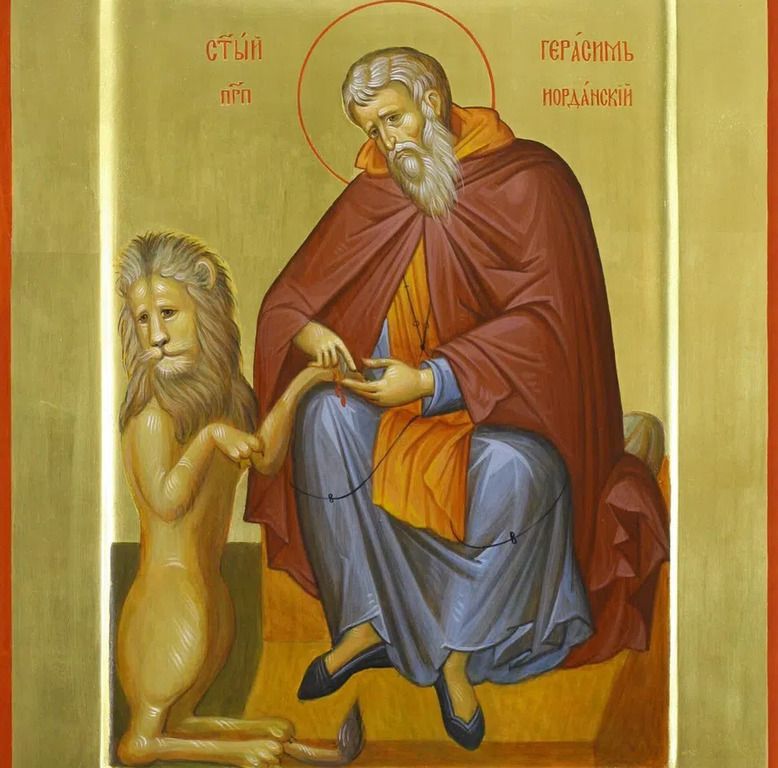 Діти та молодь робили годівниці, наповнювали зерном та розвішували в саду. Робили це для того, щоб птахи оселилися в саду та полювали на його шкідників