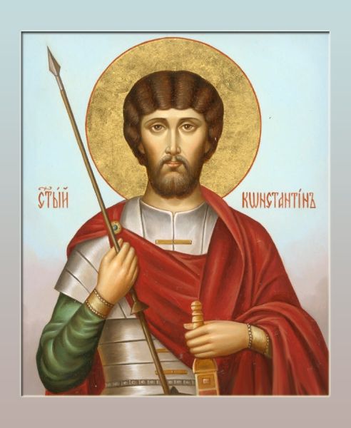 Беременным и женщинам, у которых на праздник приходится менструация, нельзя приближаться к колодцу. Считается, что это оскверняет воду