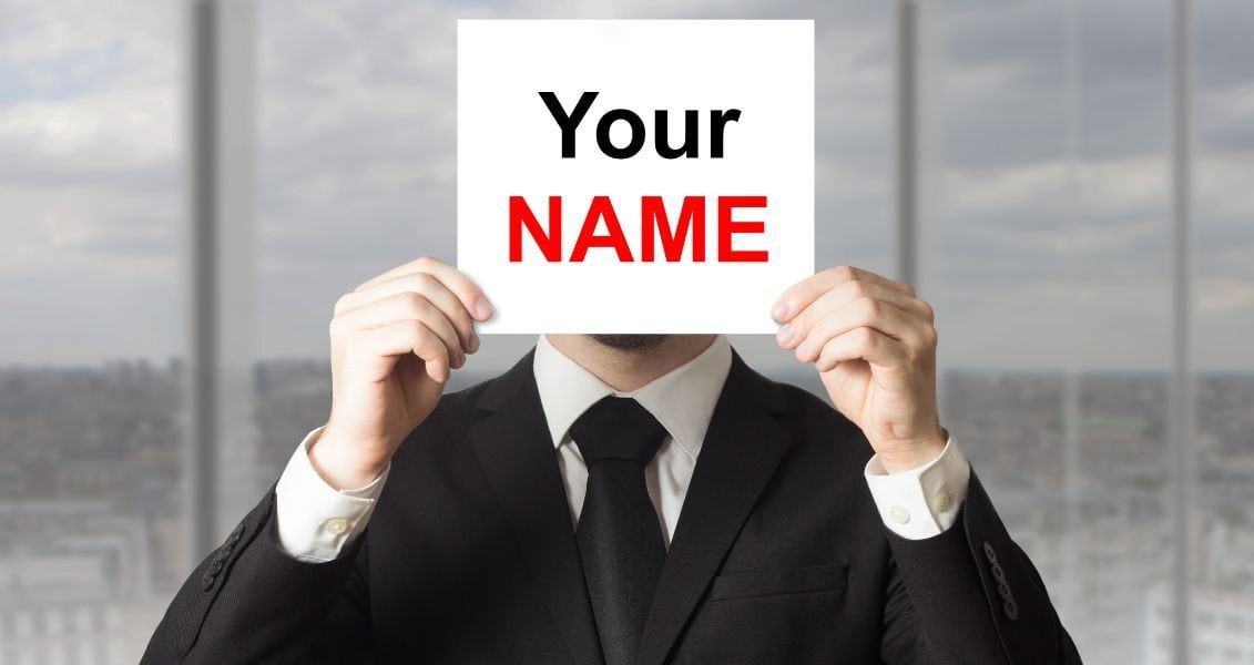 День исследования значение вашего имени – это больше, чем просто день любопытства, это праздник идентичности, наследия и личных историй, которые несут наши имена