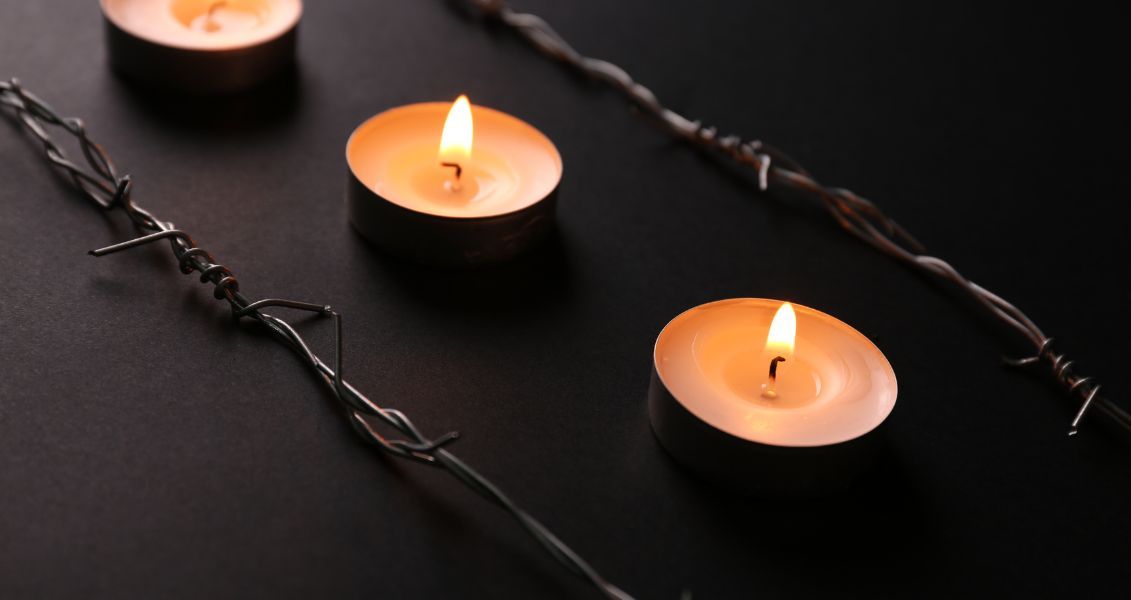 Определение этого дня должно вдохновлять будущие поколения противостоять несправедливости и угнетению и пропагандировать такие ценности как толерантность, солидарность и человеческое достоинство