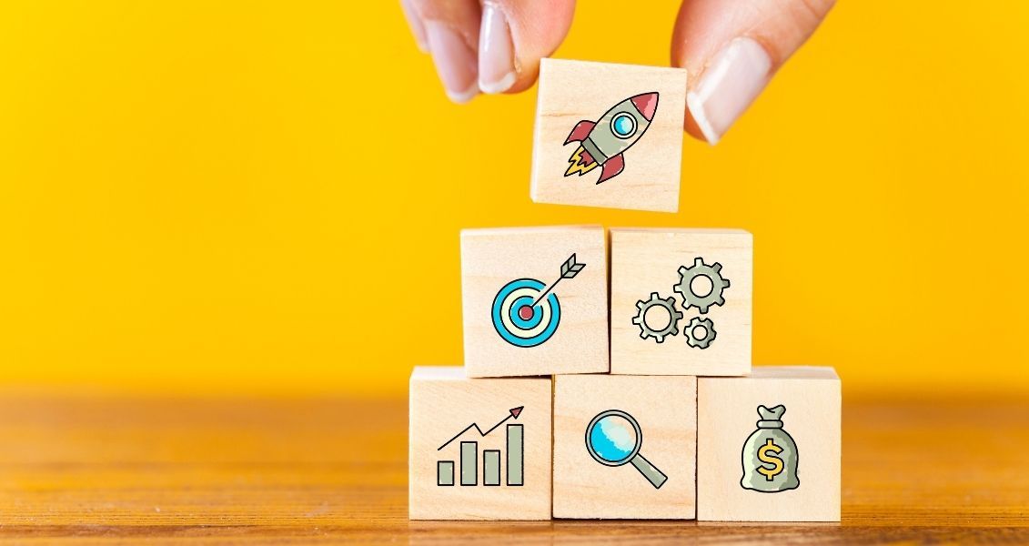 Малий бізнес потребує підтримки, тому свято є актуальним і його необхідно поширювати