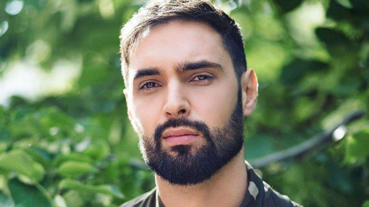 Виталий Козловский