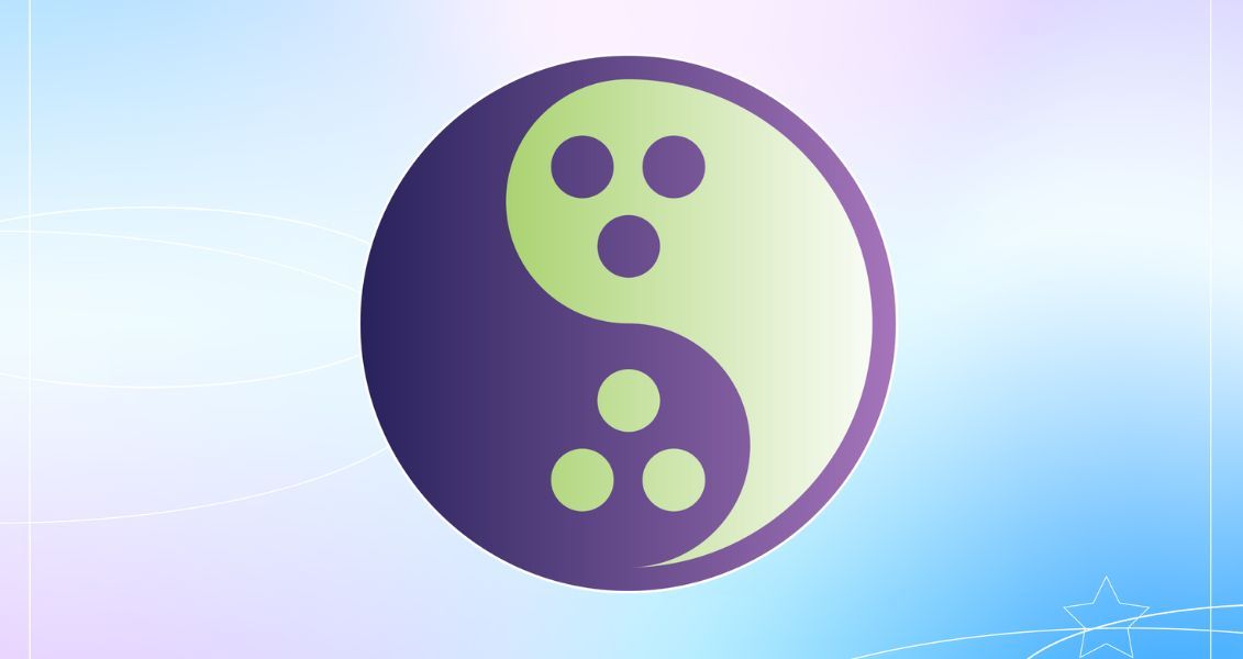 День Чувака - это священный день дудизма, который является главным праздником дудеистов. Это время, когда дудеисты и поклонники "Великого Лебовски" празднуют влияние фильма и дудеистический образ жизни