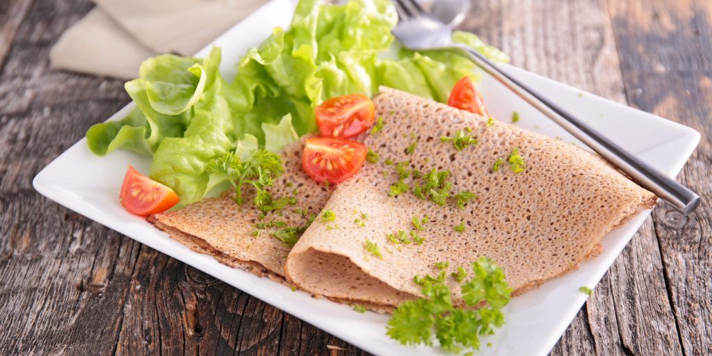 Эти блины получаются очень легкие и вкусные - одним дело не обойдется! Эти блины получаются очень легкие и вкусные - одним дело не обойдется!