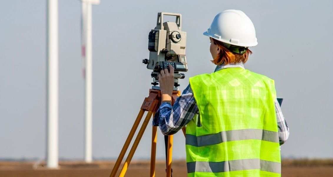 Саме земля є найціннішим скарбом кожної держави, найголовнішим засобом існування кожного її громадянина та невичерпним джерелом добробуту її суспільства