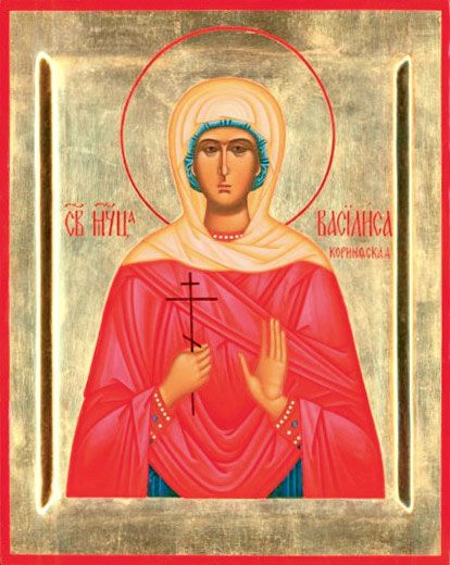 З 10 березня можна починати збирати березовий сік та закривати його на зиму