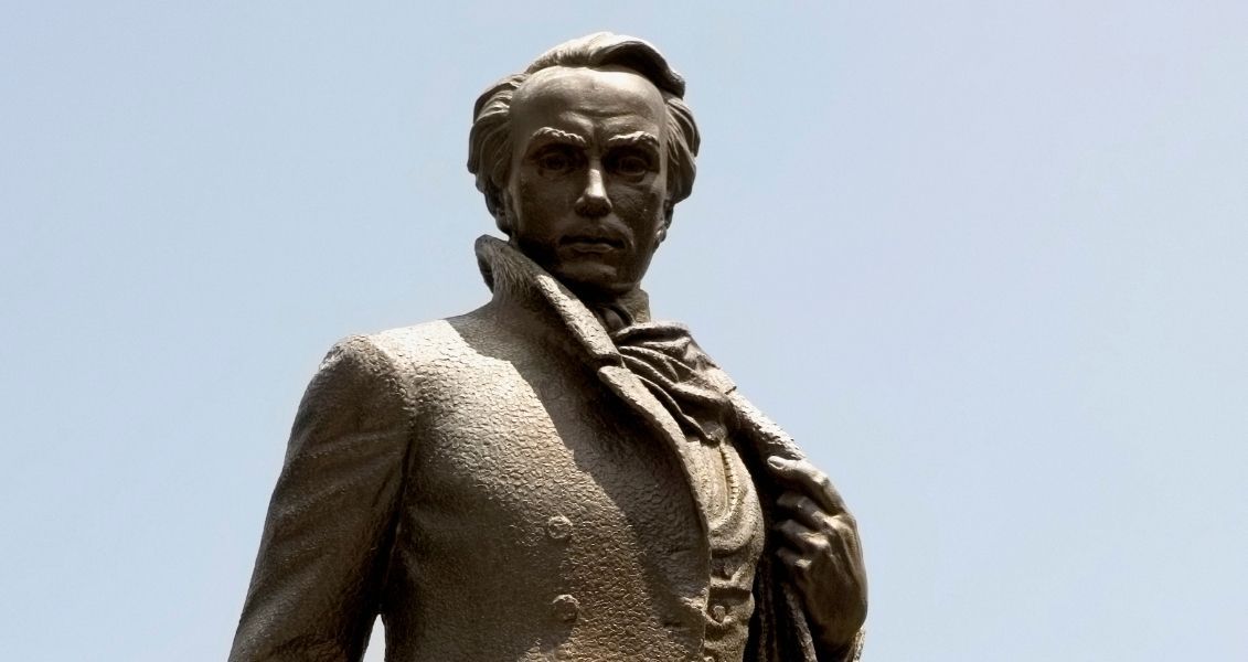 До дня пам’яті Тараса Шевченка організовують літературні вечори, конференції, олімпіади тощо