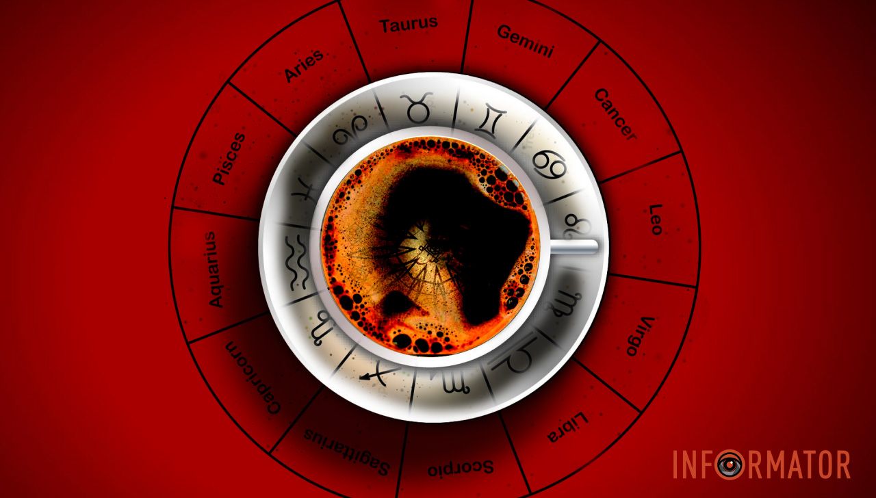 Гороскоп на 7 березня 2024 року
