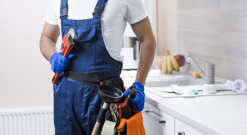 Многие выдающиеся люди прежде чем стать знаменитыми, исполняли обязанности сантехника. Так, Оззи Осборн, известный музыкант и основатель группы Black Sabbath, до своей музыкальной карьеры работал помощником сантехника