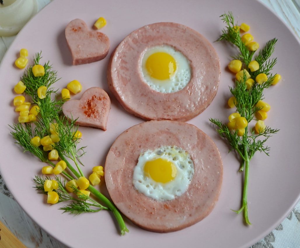 Популярна, але непотрібна святкова композиція.