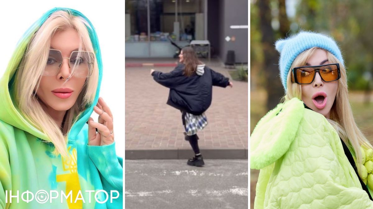 Джерело фото до колажів - зірки у Instagram. Джерело фото до колажів - зірки у Instagram.