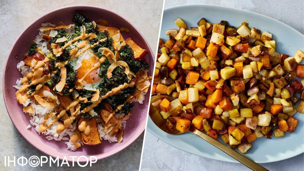 Эти лайфхаки должны знать каждая хозяйка! Эти лайфхаки должны знать каждая хозяйка!