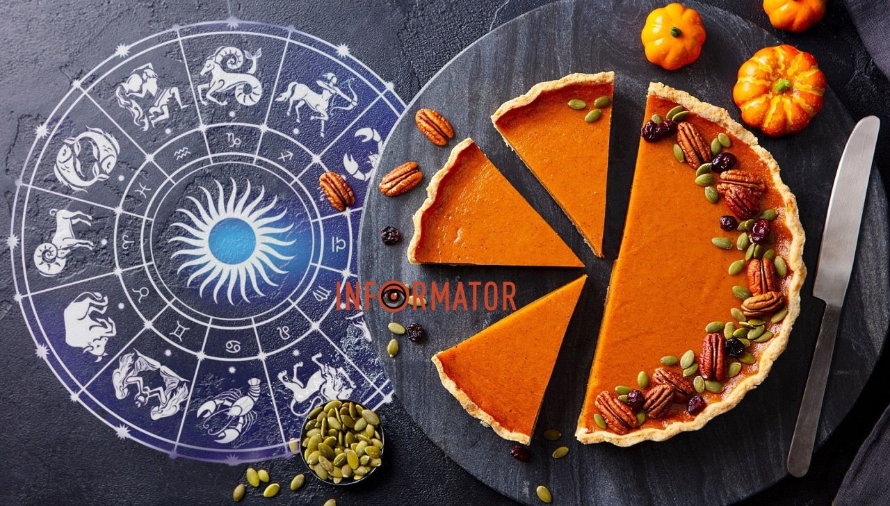 Гороскоп на 9 марта 2024 года.