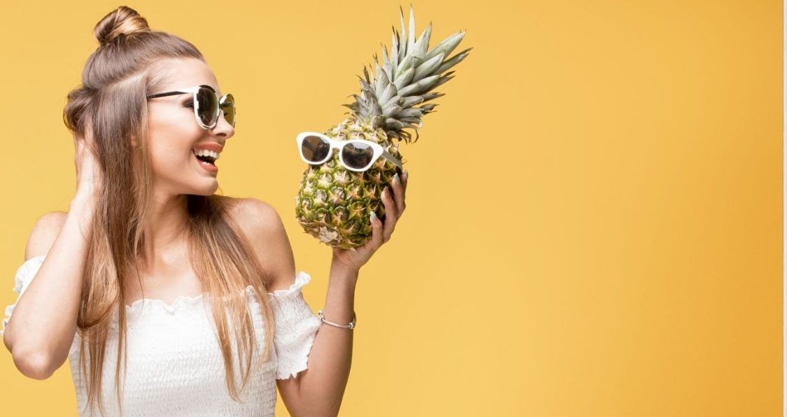 В тропических странах плоды растут круглый год. Однако летние урожаи всегда слаще и сочнее, их используют для создания десертов. Плоды, выращенные в зимний период, также употребляются в пищу, однако из них готовят овощные гарниры