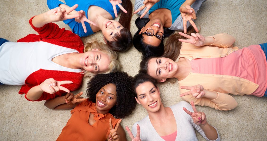 Миссия этого праздника состоит в том, чтобы быть едиными, чтобы достичь правовых и системных изменений, касающихся ее права на справедливость Миссия этого праздника состоит в том, чтобы быть едиными, чтобы достичь правовых и системных изменений, касающихся ее права на справедливость