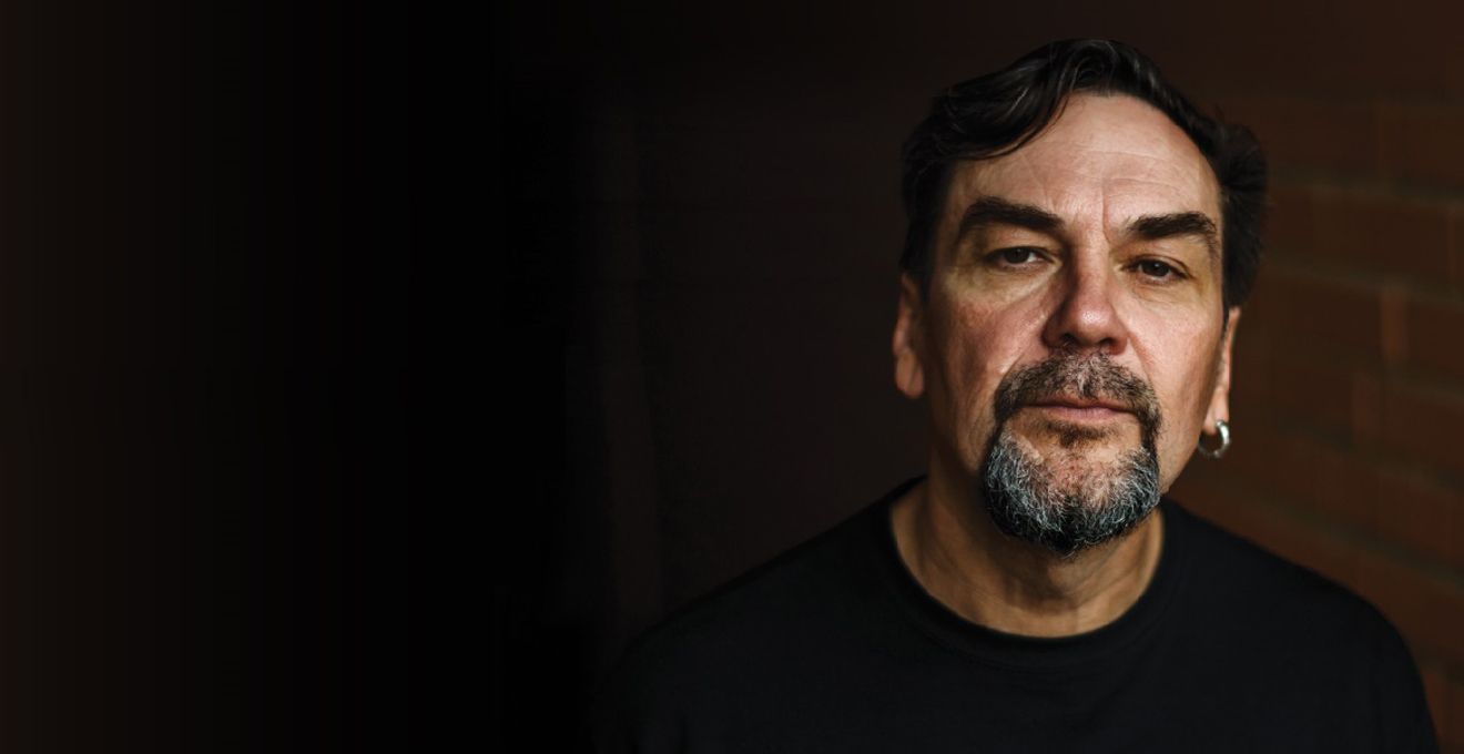 Какой сегодня, 13 марта, праздник - День Кена и драгоценностей 8