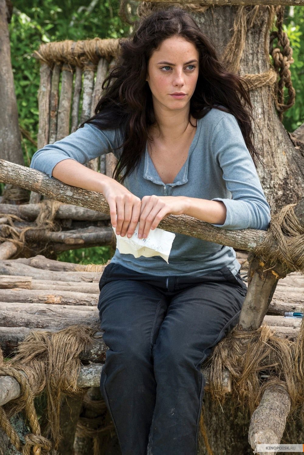 Какой сегодня, 13 марта, праздник - День Кена и драгоценностей 10