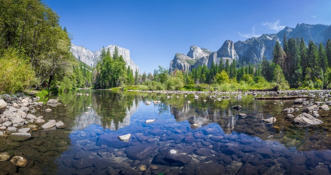 Нарушение природного течения несет за собой большие последствия: дамбы опустошают болота и пойменные луга. Плотины способствуют затоплению плодородных земель и лесов, загрязняют воды, уничтожают рыб