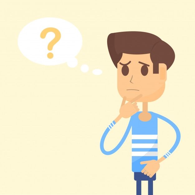 Международный день вопросов - это празднование силы вопросов, способствующих обучению, открытию и инновациям, и это день, когда важно охватить духом любознательности и любопытства