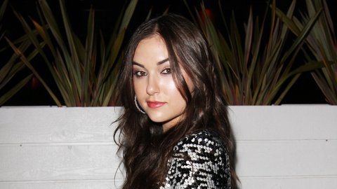 Какой сегодня, 14 марта, праздник – День украинского добровольца и гения 10