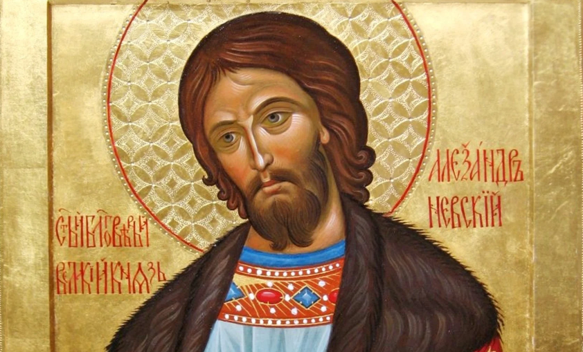 Травники и знахари посвящают Александров день сбора растений для лечебных настоек и снадобий