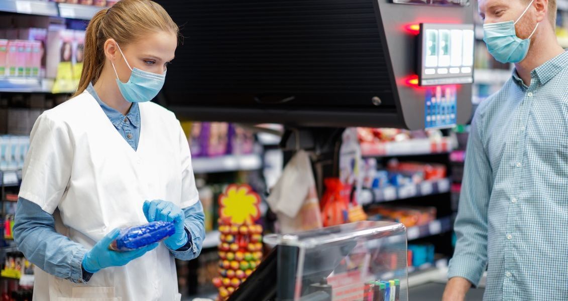 Всемирный день работников сферы жизнеобеспечения напоминает о необходимости признавать, ценить и поддерживать людей, которые играют важную роль