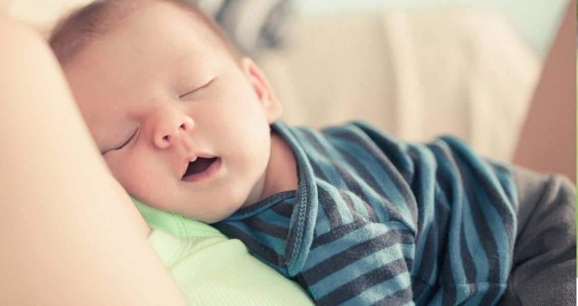 Почти 20% всех дорожных аварий и травм связаны с сонливостью, вызванной хроническим недосыпанием