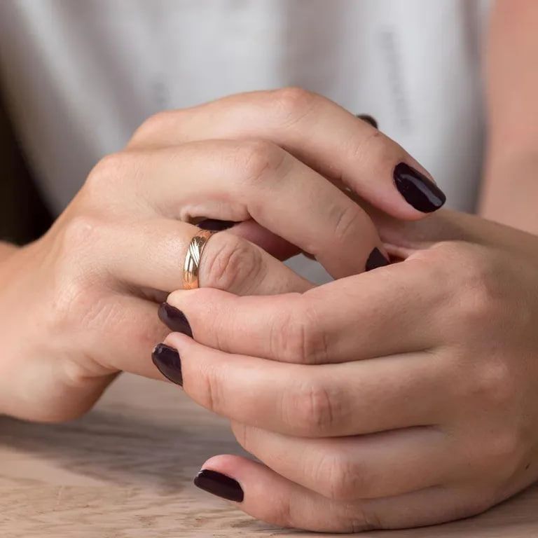 Також замість олії можна використовувати мило Також замість олії можна використовувати мило