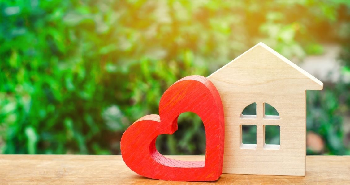 Праздник имеет целью повышение инициативы рабочих и благодарность за усердный и кропотливый ежедневный труд