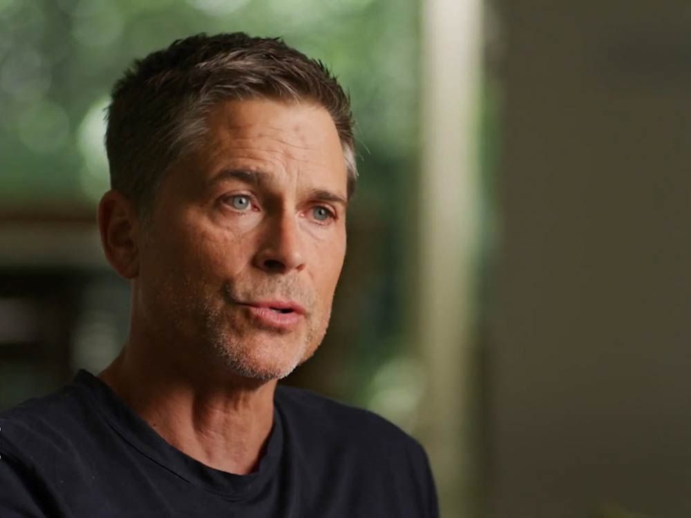 Роберт Хеплер