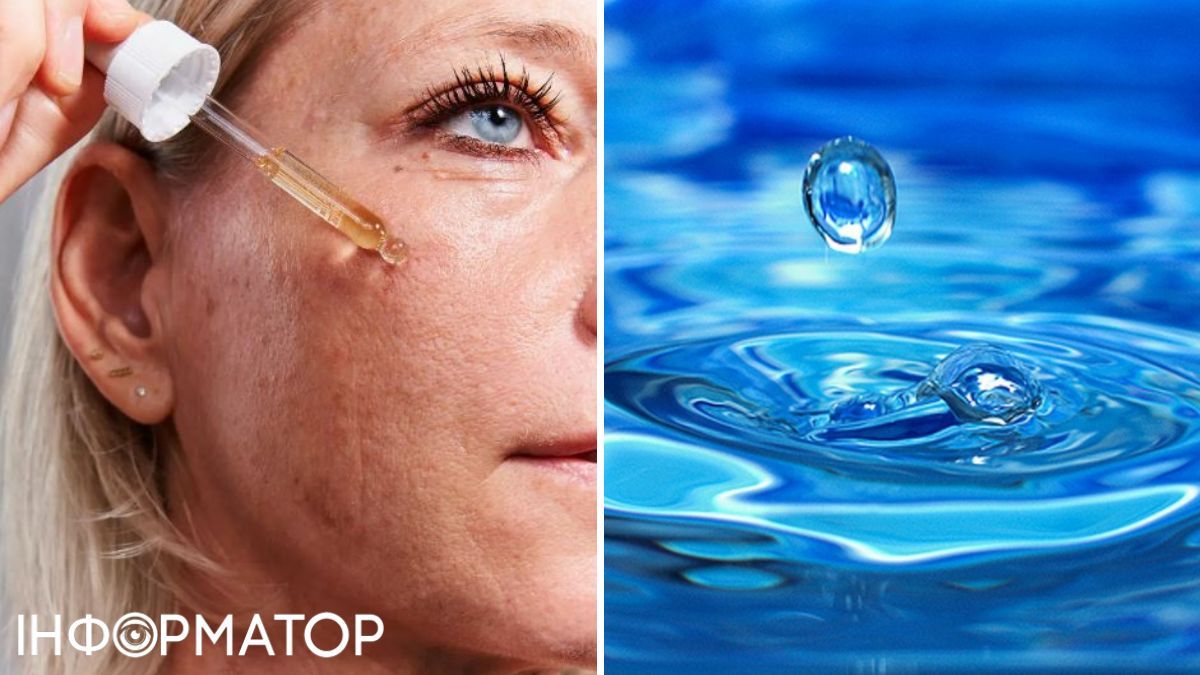 Начинать использовать ретинол советуют очень осторожно, лучше посоветоваться с косметологом! Начинать использовать ретинол советуют очень осторожно, лучше посоветоваться с косметологом!