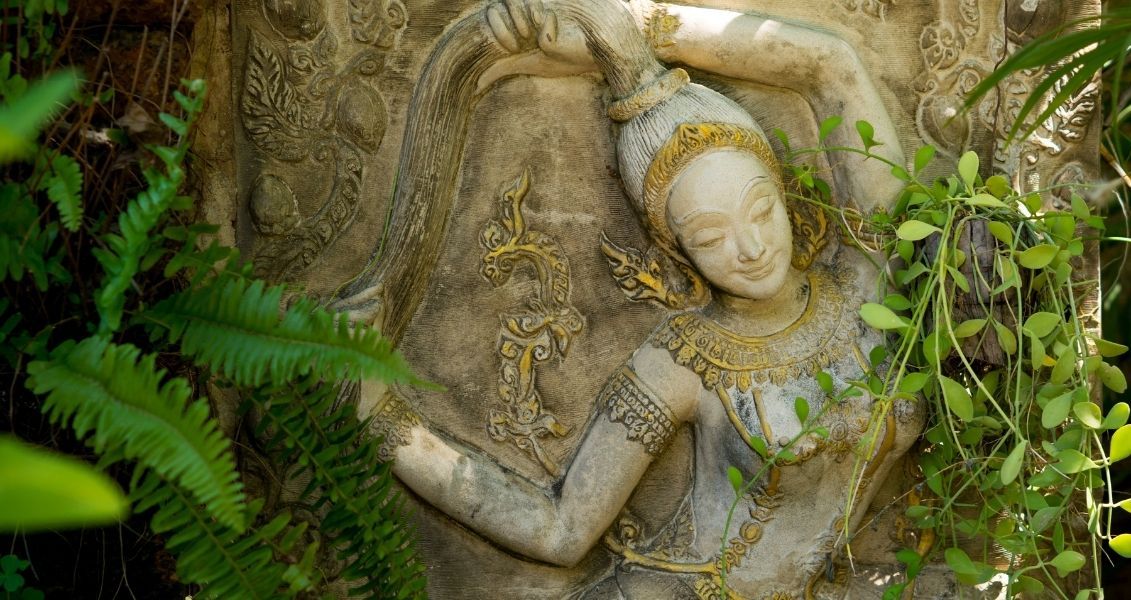 18 марта - прекрасная возможность подарить жизнь новому делу или, например, растению 18 марта - прекрасная возможность подарить жизнь новому делу или, например, растению