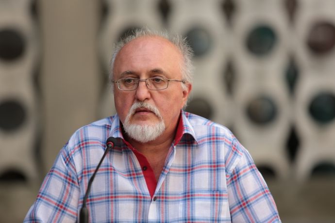 Юрик Павлович Винничук Юрик Павлович Винничук