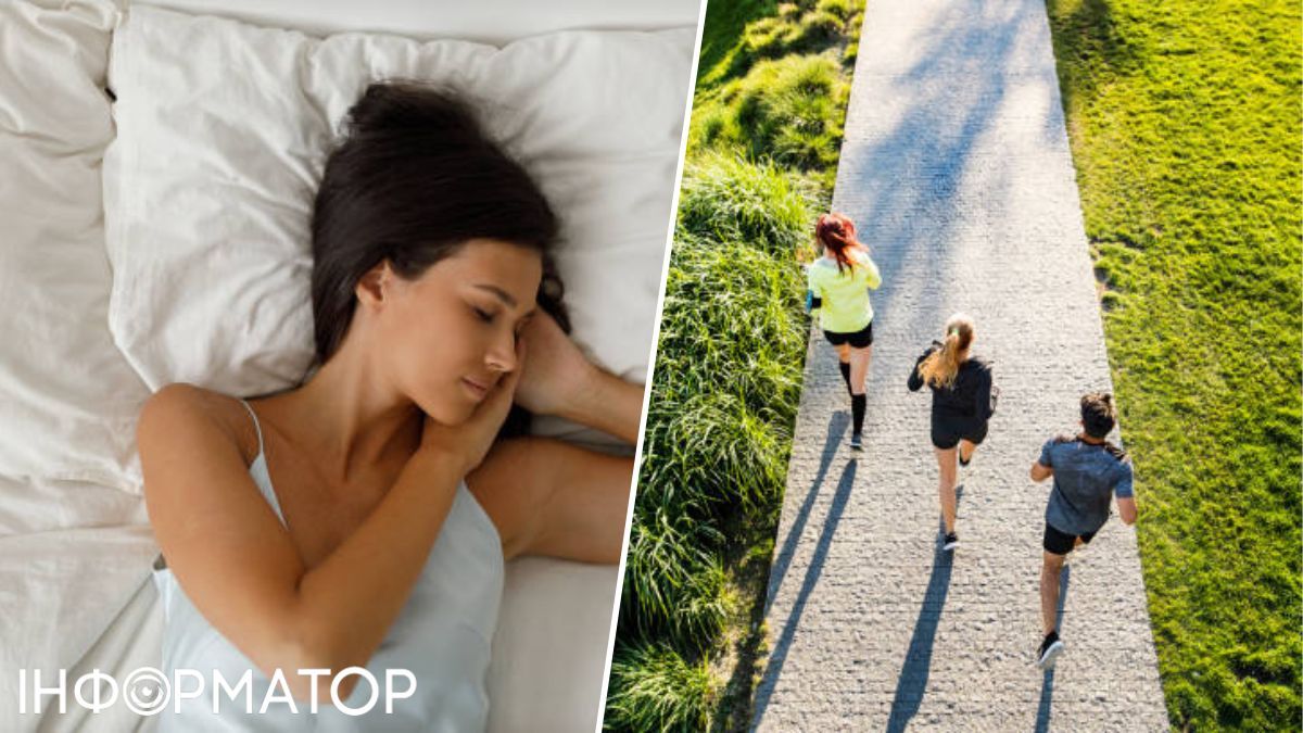 Пытайтесь пить большей частью в первой половине дня, а не поздно вечером, и точно - не на ночь! Пытайтесь пить большей частью в первой половине дня, а не поздно вечером, и точно - не на ночь!