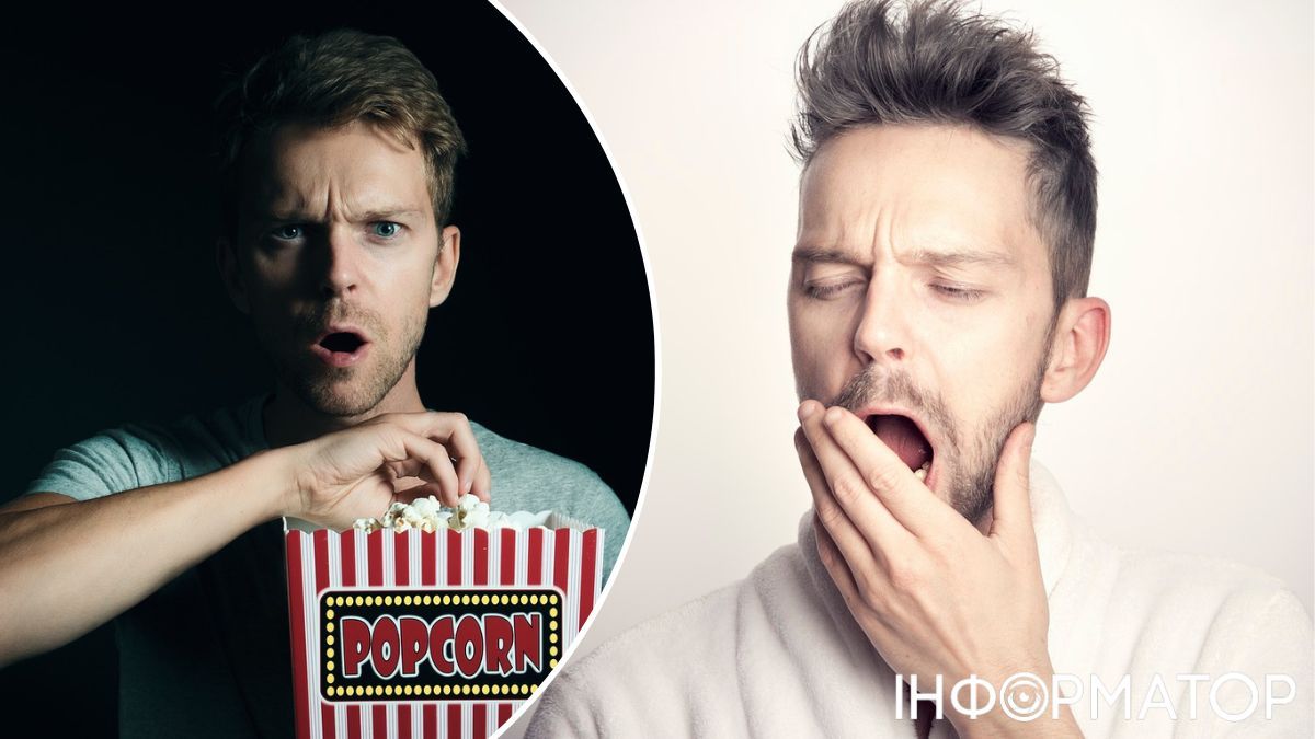 Откажитесь от привычки заглядывать в гаджеты на несколько часов перед сном. Откажитесь от привычки заглядывать в гаджеты на несколько часов перед сном.