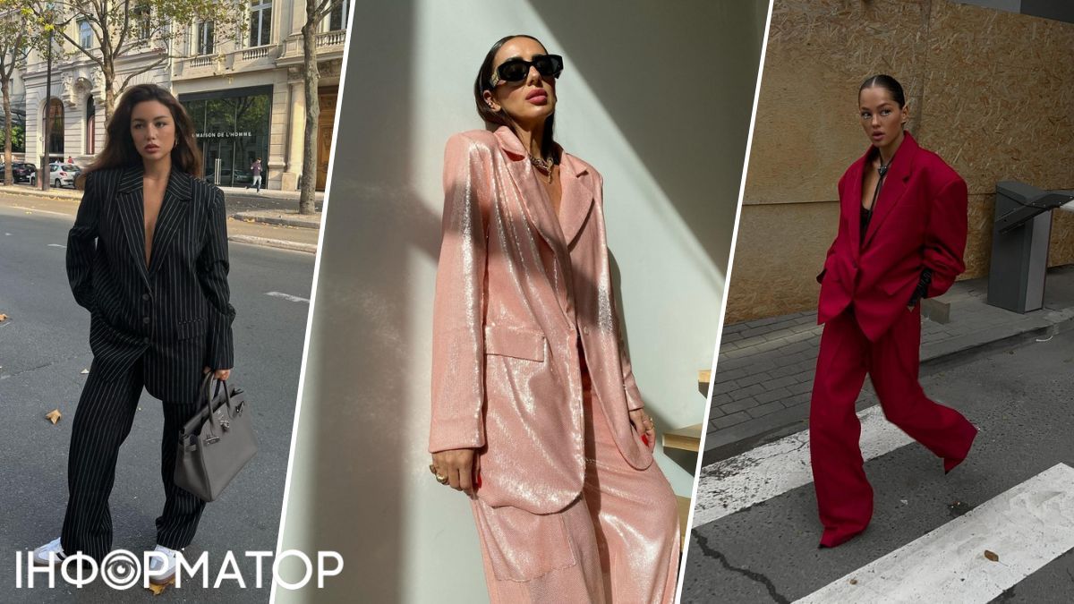 Теплые оттенки - то, что нужно для весеннего настроения. Теплые оттенки - то, что нужно для весеннего настроения.