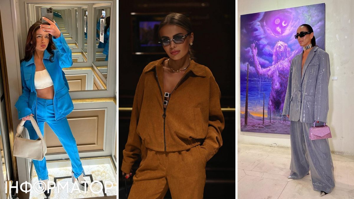 Немного спорта и секса вперемешку с классикой - лишним не будет! Немного спорта и секса вперемешку с классикой - лишним не будет!