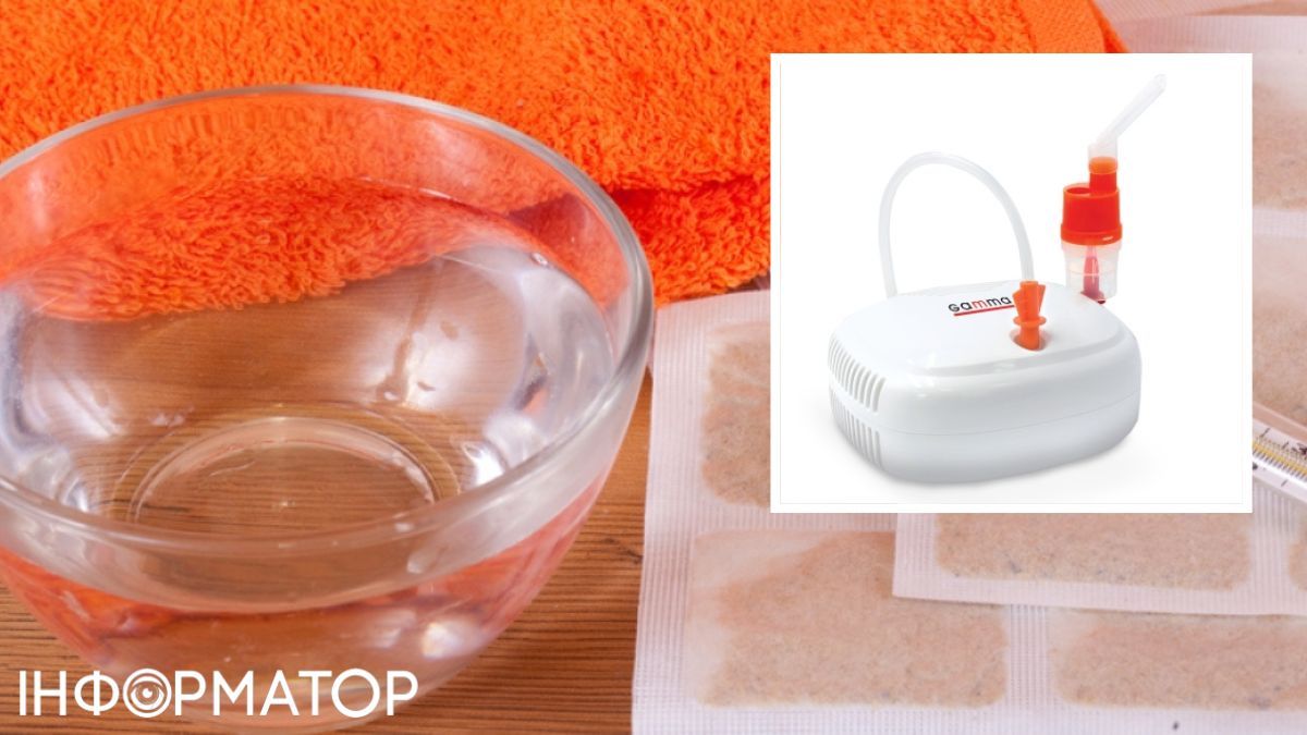 А вы знали, что горчичники – это средство недоказательной медицины. А вы знали, что горчичники – это средство недоказательной медицины.